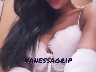 Vanessagrip