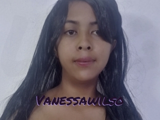 Vanessawilso