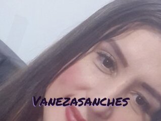 Vanezasanches