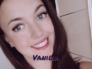 Vanilia