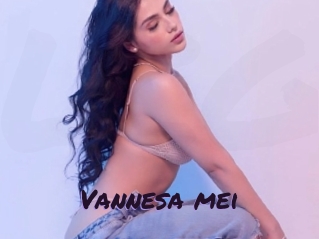 Vannesa_mei