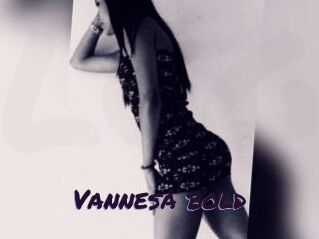 Vannesa_bold