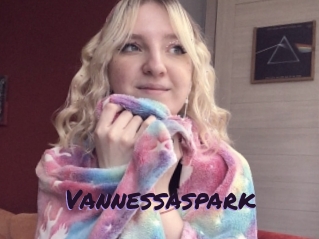 Vannessaspark