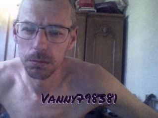 vanny798381 Le Cul Gratuit