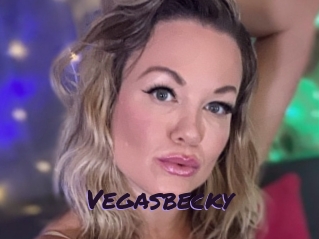 Vegasbecky