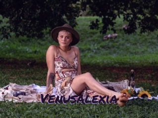 Venusalexia