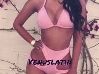 Venuslatin
