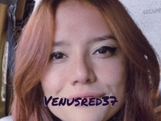 Venusred37