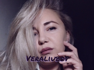 Veraliubov