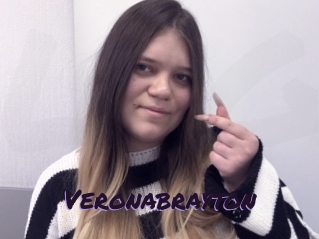 Veronabrayton