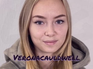 Veronacauldwell