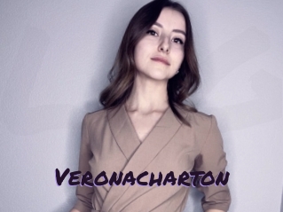 veronacharton Le Cul Gratuit