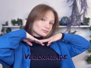 Veronaeade