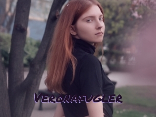 Veronafugler