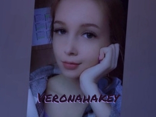 Veronahakey