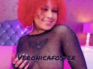 Veronicafoster