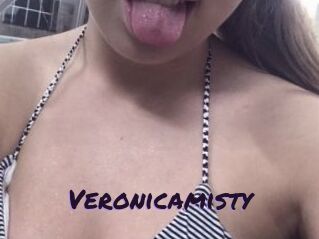 Veronicamisty