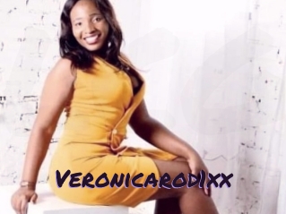 Veronicarod1xx