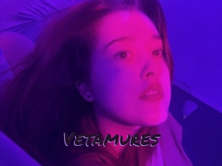 Vetamures