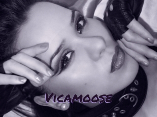 Vicamoose