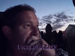 viceleya2103 Le Cul Gratuit