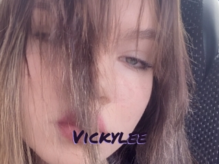 Vickylee