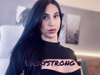 Vickystrong