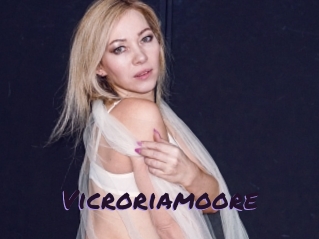 Vicroriamoore