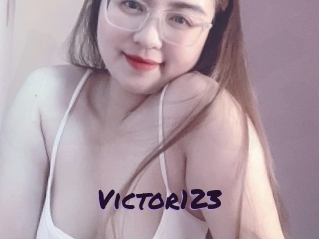 Victor123