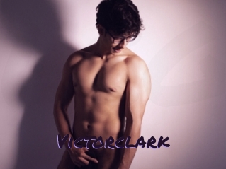 Victorclark