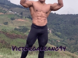 Victorgaleano94