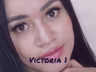 Victoria_1