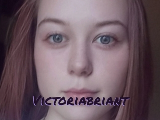 Victoriabriant