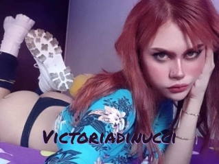 Victoriadinucci