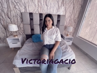 Victoriagacio