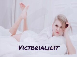 Victorialilit
