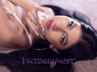 Victoriamost