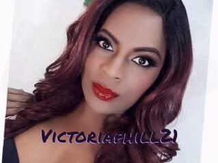 Victoriaphill21