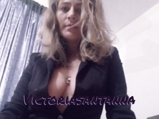 Victoriasantanna