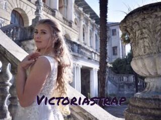 Victoriastrap