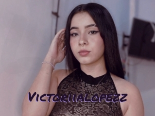 Victoriialopezz