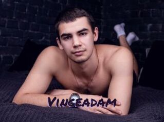 Vinceadam