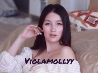 Violamollyy