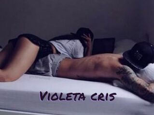 Violeta_cris