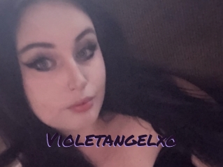 Violetangelxo