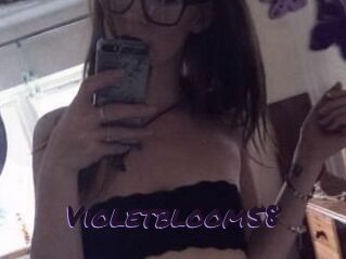Violetbloom58