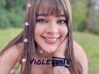 Violetta18