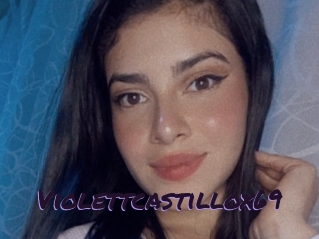 Violettcastillox69