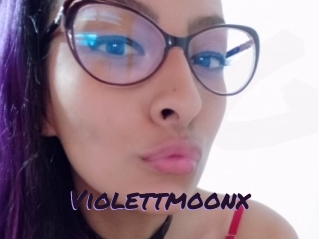 Violettmoonx