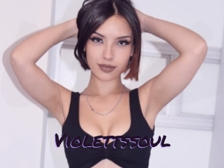 Violettssoul